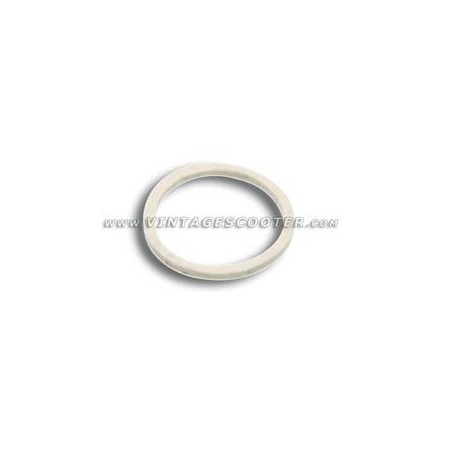 Joint feutre de rochet de kick Vespa ACMA 125-150GL / 150 GS VS1-5